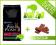 PURINA PRO PLAN ADULT LARGE ATHLETIC 14kg+5xGRATIS