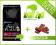 PURINA PRO PLAN ADULT LARGE ROBUST 14kg + 5xGRATIS