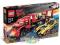 LEGO RACERS 8160 - Cruncher Block&Racer