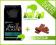 PURINA PRO PLAN PUPPY LARGE ATHLETIC 14kg+5xGRATIS