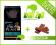 PURINA PRO PLAN PUPPY LARGE ROBUST 14kg + 5xGRATIS