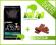 PURINA PRO PLAN PUPPY DIGESTION 14kg + 5xGRATIS