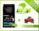 PURINA PRO PLAN PUPPY SENSITIVE 14kg + 5xGRATIS