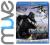 KING KONG NOWY BLU_RAY