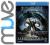 LABIRYNT FAUNA BLU-RAY NAJLEPSZA CENA OD MUVE_PL