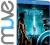 TRON DZIEDZICTWO BLU-RAY NAJLEPSZA CENA OD MUVE_PL