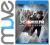 X-MEN OSTATNI BASTION BLU RAY NOWY FOLIA