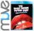 ROCKY HORROR PICTURE SHOW BLU RAY OD MUVE