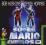 SUPER MARIO BROS DVD