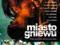MIASTO GNIEWU DVD