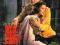 WEST SIDE STORY DVD