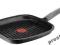 Patelnia Grillowa Tefal H11540 do piekarnika 26x26