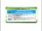 Polecana przy alergii fix Eko - 20x2g