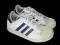 ADIDAS BUTY SPORTOWE OLD SCHOOL ROZ.34,5/22.5CM