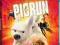 PIORUN (BLU-RAY)