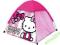 NAMIOT DO ZABAWY HELLO KITTY (1606A)