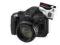 FOTOit: Canon PowerShot SX40 HS+karta
