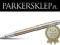 Pióro wieczne Parker IM Brushed Metal CT SKLEP
