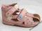 BARTEK Sandałki r. 25  WYPRZEDAŻ!6!
