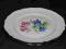 Rosenthal chippendale  talerz 1000/1000