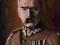 Obraz Józef Piłsudski 30/40 ::::U Malarza::::