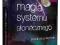 MAGIA SYSTEMU SLONECZNEGO (2Blu-ray)
