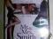 film DVD Mr. & Mrs. Smith - A. Jolie, B. Pitt