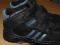 ADIDAS BUTY WIOSNA rozm. 25