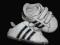 Buciki __ ADIDAS __ oldschool __ adidaski __ 17
