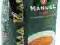 Kawa ziarnista Manuel Aroma Bar 1kg