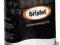 Kawa ziarnista Bristot Espresso 1kg