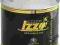 Kawa ziarnista Izzo Gold 1kg