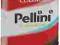 Kawa mielona Pellini Classico 250g