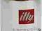 Kawa ziarnista illy Espresso 250g