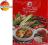 PASTA CURRY RED 50 g + gratis- ryzowisko_pl