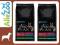 PURINA PRO PLAN ADULT LARGE ATHLETIC 2x14kg
