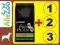 PURINA PRO PLAN ADULT LIGHT LAMB RICE 14kg +WYB.