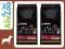 PURINA PRO PLAN ADULT ORIGINAL CHICKEN 2x14kg