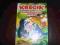 Krecik - "Jak Krecik uratował Jaskółkę"