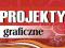 PROJEKT GRAFICZNY ULOTKI - NA WCZORAJ !!! 24H