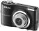 Promocja !! Nikon Coolpix L23 KARTA SD 4GB NOWY !!