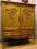 EKSKLUZYWNA UNIKATOWA PIĘKNA KOMODA LUDWIKOWSKA