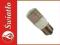 Żarówka diodowa LED 24 SMD E27 (duży gwint) 230V