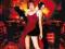 DVD  RESIDENT EVIL nowa , tanio !!!