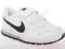 Nike Buty Dziecięce Metro Plus 32 od CitySport