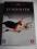 IN BED WITH MADONNA - DVD - FOLIA MDNA