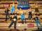 WWE figurki + Akcesoria !