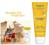 MUSTELA BEBE SUN KREM OCHRONNY SPF 50+ 75ml