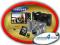 APARAT CYFROWY SAMSUNG WB700 18x HD CZ/SR +8GB