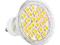 24 Led SMD 5050 GU10 Forever Light najtanej!!